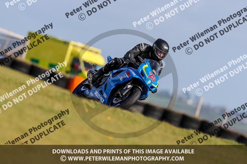 PJ Motorsport 2019;anglesey no limits trackday;anglesey photographs;anglesey trackday photographs;enduro digital images;event digital images;eventdigitalimages;no limits trackdays;peter wileman photography;racing digital images;trac mon;trackday digital images;trackday photos;ty croes